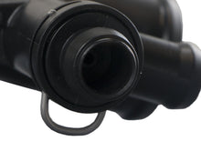 Cargar imagen en el visor de la galería, Toma Agua Four Seasons 86145 - Mi Refacción