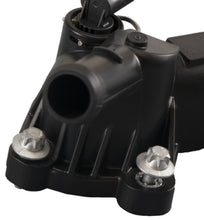 Cargar imagen en el visor de la galería, Toma Agua Four Seasons 86145 - Mi Refacción