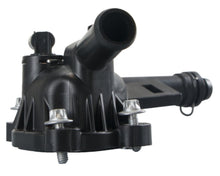 Cargar imagen en el visor de la galería, Toma Agua Four Seasons 86145 - Mi Refacción