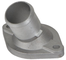 Cargar imagen en el visor de la galería, Toma Agua Four Seasons 86149 - Mi Refacción