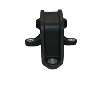 Cargar imagen en el visor de la galería, Soporte Motor Dai 8615 - Mi Refacción