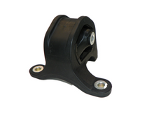 Cargar imagen en el visor de la galería, Soporte Motor Dai 8615 - Mi Refacción