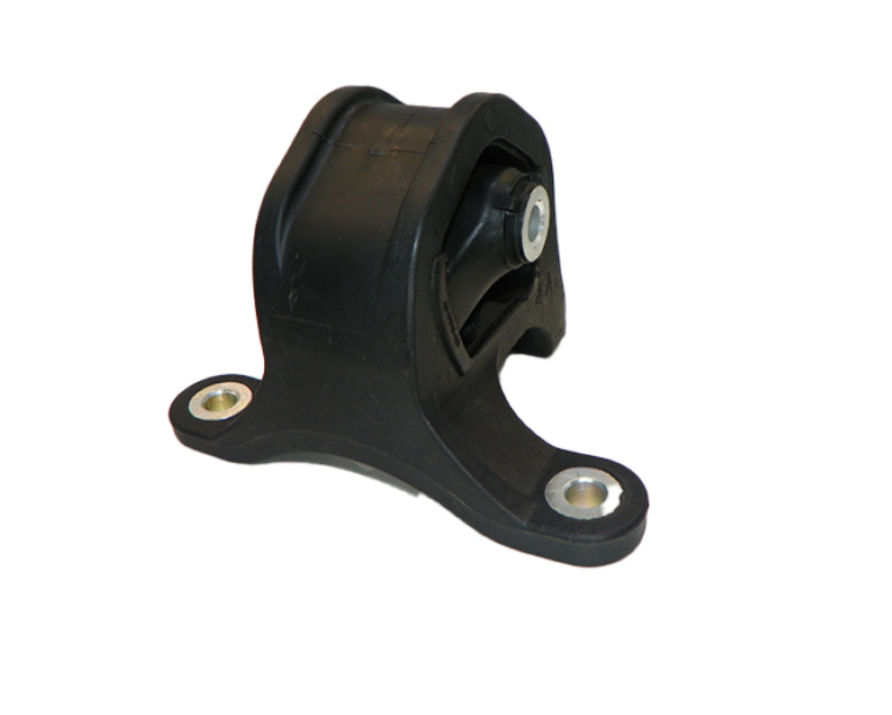 Soporte Motor Dai 8615 - Mi Refacción