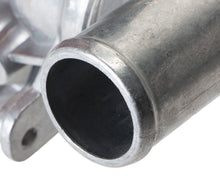 Cargar imagen en el visor de la galería, Toma Agua Four Seasons 86200 - Mi Refacción