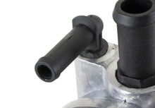 Cargar imagen en el visor de la galería, Toma Agua Four Seasons 86200 - Mi Refacción