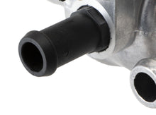 Cargar imagen en el visor de la galería, Toma Agua Four Seasons 86200 - Mi Refacción