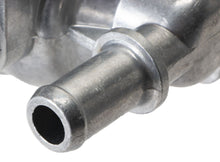 Cargar imagen en el visor de la galería, Toma Agua Four Seasons 86200 - Mi Refacción