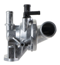 Cargar imagen en el visor de la galería, Toma Agua Four Seasons 86200 - Mi Refacción