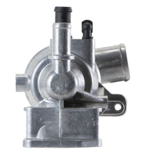 Cargar imagen en el visor de la galería, Toma Agua Four Seasons 86200 - Mi Refacción