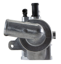 Cargar imagen en el visor de la galería, Toma Agua Four Seasons 86200 - Mi Refacción