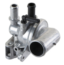 Cargar imagen en el visor de la galería, Toma Agua Four Seasons 86200 - Mi Refacción