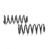 Resorte Syd 8621 - Mi Refacción