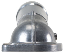 Cargar imagen en el visor de la galería, Toma Agua Four Seasons 86220 - Mi Refacción