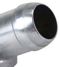 Cargar imagen en el visor de la galería, Toma Agua Four Seasons 86220 - Mi Refacción