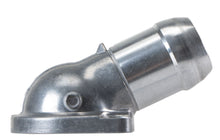 Cargar imagen en el visor de la galería, Toma Agua Four Seasons 86220 - Mi Refacción