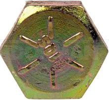 Cargar imagen en el visor de la galería, Tornillo Dorman 862-012 - Mi Refacción