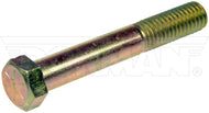 Tornillo Dorman 862-012 - Mi Refacción