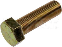 Cargar imagen en el visor de la galería, Tornillo Dorman 862-725 - Mi Refacción
