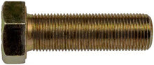 Cargar imagen en el visor de la galería, Tornillo Dorman 862-725 - Mi Refacción