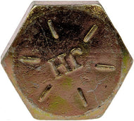 Tornillo Dorman 862-725 - Mi Refacción