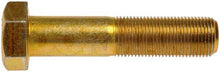 Cargar imagen en el visor de la galería, Tornillo Dorman 862-735 - Mi Refacción