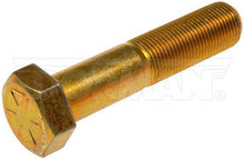 Cargar imagen en el visor de la galería, Tornillo Dorman 862-735 - Mi Refacción