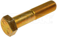 Tornillo Dorman 862-735 - Mi Refacción