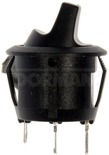 Cargar imagen en el visor de la galería, Switch Palanca Dorman 86305 - Mi Refacción