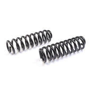 Resorte Syd 8646 - Mi Refacción