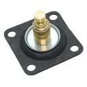 Cargar imagen en el visor de la galería, Bomba Carburador Walker Products 864F