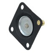 Cargar imagen en el visor de la galería, Bomba Carburador Walker Products 864F