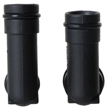 Cargar imagen en el visor de la galería, Conector De Manguera De Refrigerante Del Motor Four Seasons 86500 - Mi Refacción