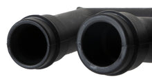 Cargar imagen en el visor de la galería, Conector De Manguera De Refrigerante Del Motor Four Seasons 86500