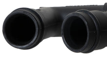 Cargar imagen en el visor de la galería, Conector De Manguera De Refrigerante Del Motor Four Seasons 86500
