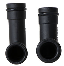 Cargar imagen en el visor de la galería, Conector De Manguera De Refrigerante Del Motor Four Seasons 86500