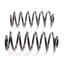 Cargar imagen en el visor de la galería, Resorte Syd 8651 - Mi Refacción