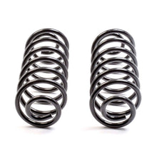 Cargar imagen en el visor de la galería, Resorte Syd 8651 - Mi Refacción