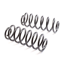 Cargar imagen en el visor de la galería, Resorte Syd 8651 - Mi Refacción