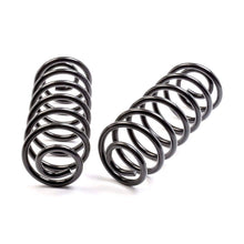 Cargar imagen en el visor de la galería, Resorte Syd 8651 - Mi Refacción