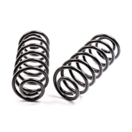 Resorte Syd 8651 - Mi Refacción