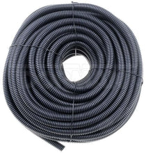 Cargar imagen en el visor de la galería, Conducto Cable Dorman 86632 - Mi Refacción