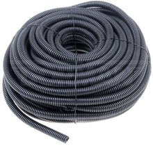 Cargar imagen en el visor de la galería, Conducto Cable Dorman 86632 - Mi Refacción