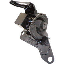 Cargar imagen en el visor de la galería, Soporte Transmisión Automática Dai 8684 - Mi Refacción