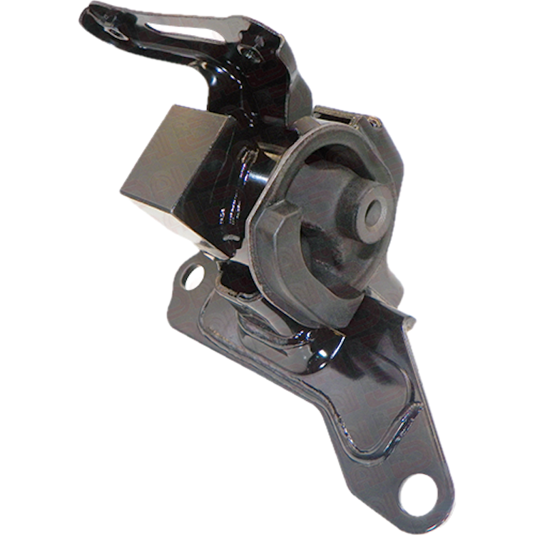 Soporte Transmisión Automática Dai 8684 - Mi Refacción