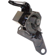 Soporte Transmisión Automática Dai 8684 - Mi Refacción