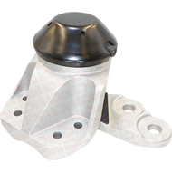 Soporte Motor Dai 8687-H - Mi Refacción