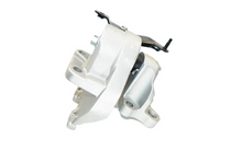 Cargar imagen en el visor de la galería, Soporte Transmisión Automática Dai 8690 - Mi Refacción