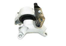 Cargar imagen en el visor de la galería, Soporte Transmisión Automática Dai 8690 - Mi Refacción