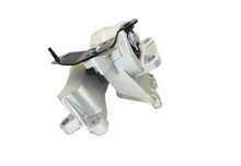 Cargar imagen en el visor de la galería, Soporte Transmisión Automática Dai 8690 - Mi Refacción