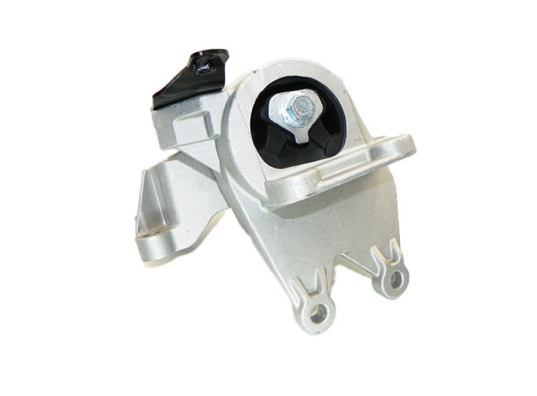 Soporte Transmisión Automática Dai 8690 - Mi Refacción